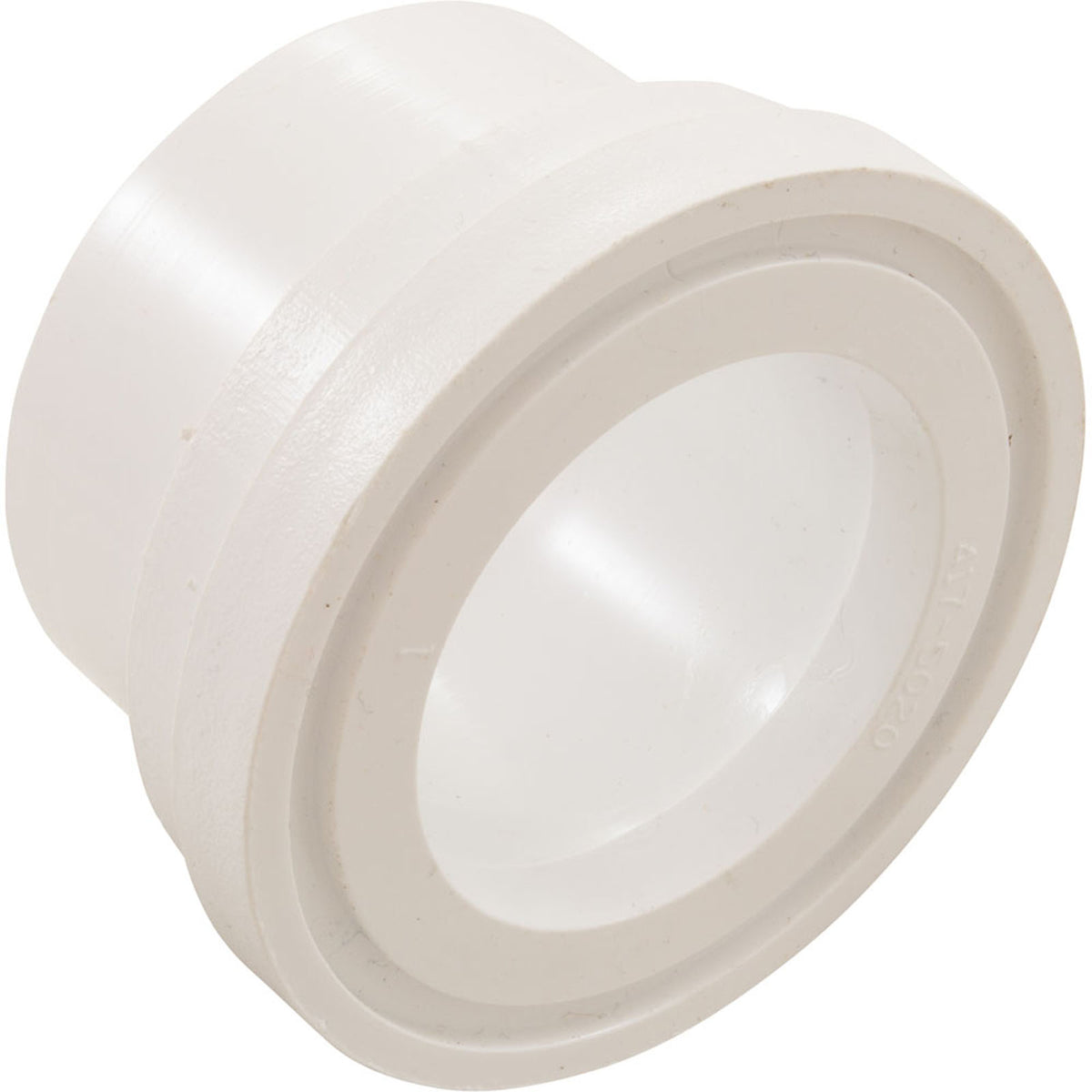 Union Component, 2"Flange X 2"Spg X 1 1/2"S-Tailpiece