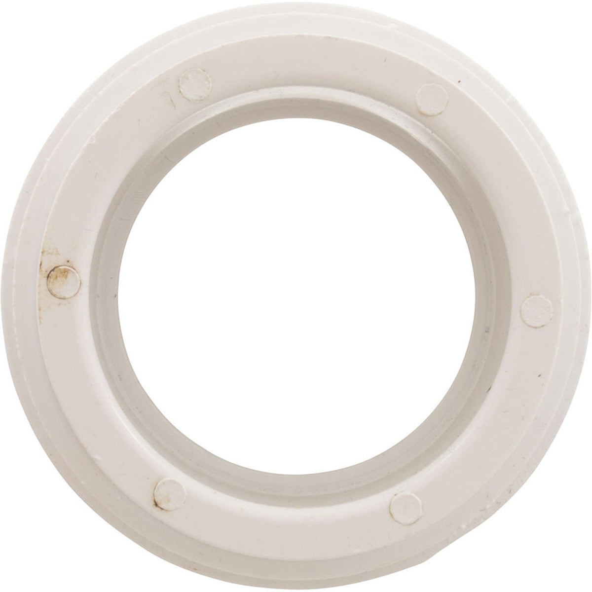 Union Component, 2"Flange X 2"Spg X 1 1/2"S-Tailpiece