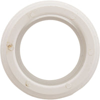 Union Component, 2"Flange X 2"Spg X 1 1/2"S-Tailpiece