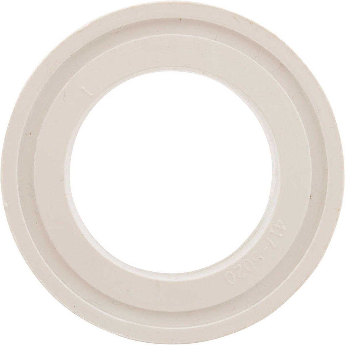 Union Component, 2"Flange X 2"Spg X 1 1/2"S-Tailpiece