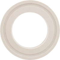 Union Component, 2"Flange X 2"Spg X 1 1/2"S-Tailpiece