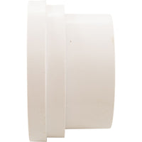 Union Component, 2"Flange X 2"Spg X 1 1/2"S-Tailpiece