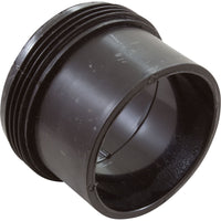 Tailpiece 2" Buttress X 2" Slip