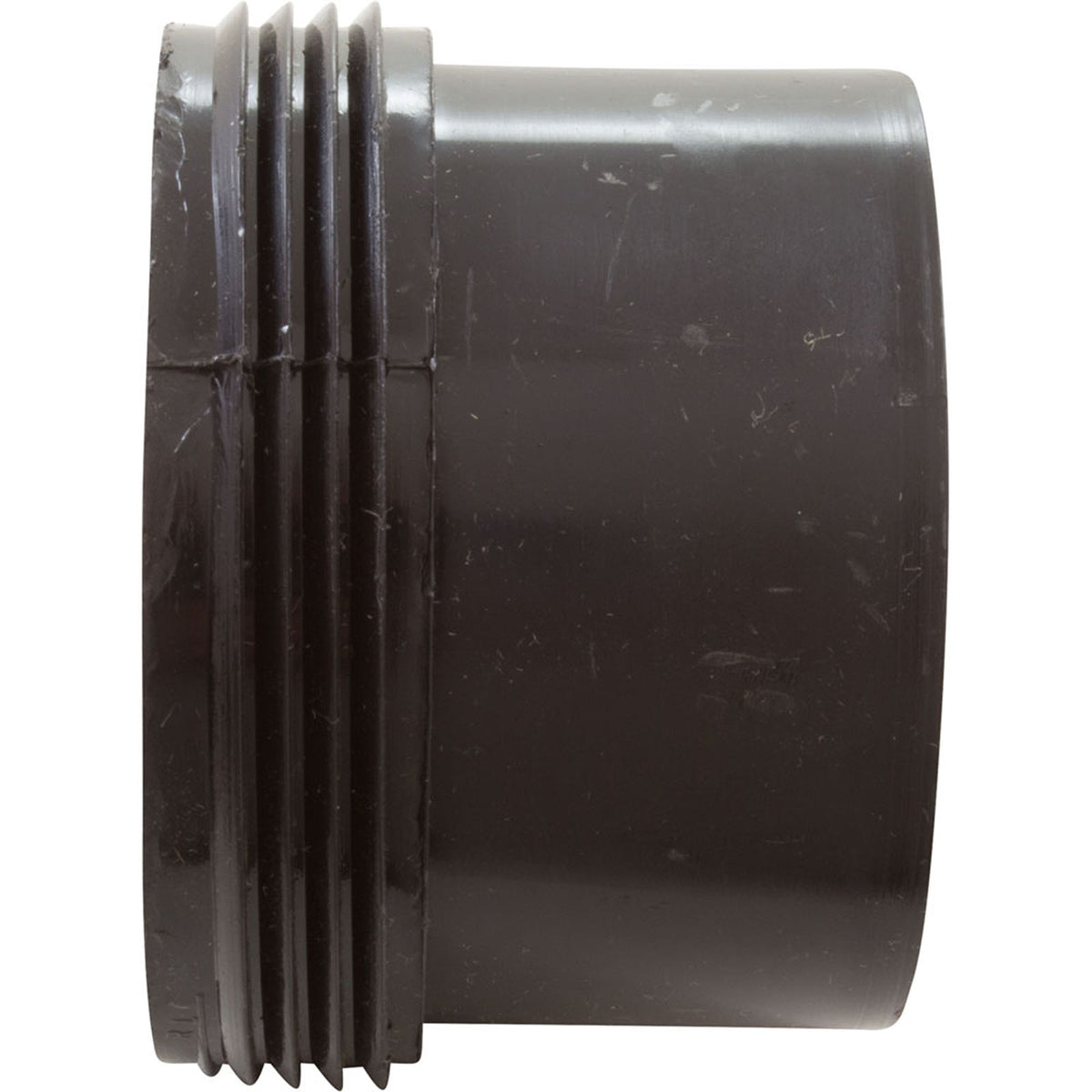 Tailpiece 2" Buttress X 2" Slip