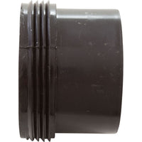 Tailpiece 2" Buttress X 2" Slip
