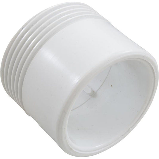 Pièce de raccordement, voie navigable, contrefort 1-1/2" x spg 2"/1-1/2"s