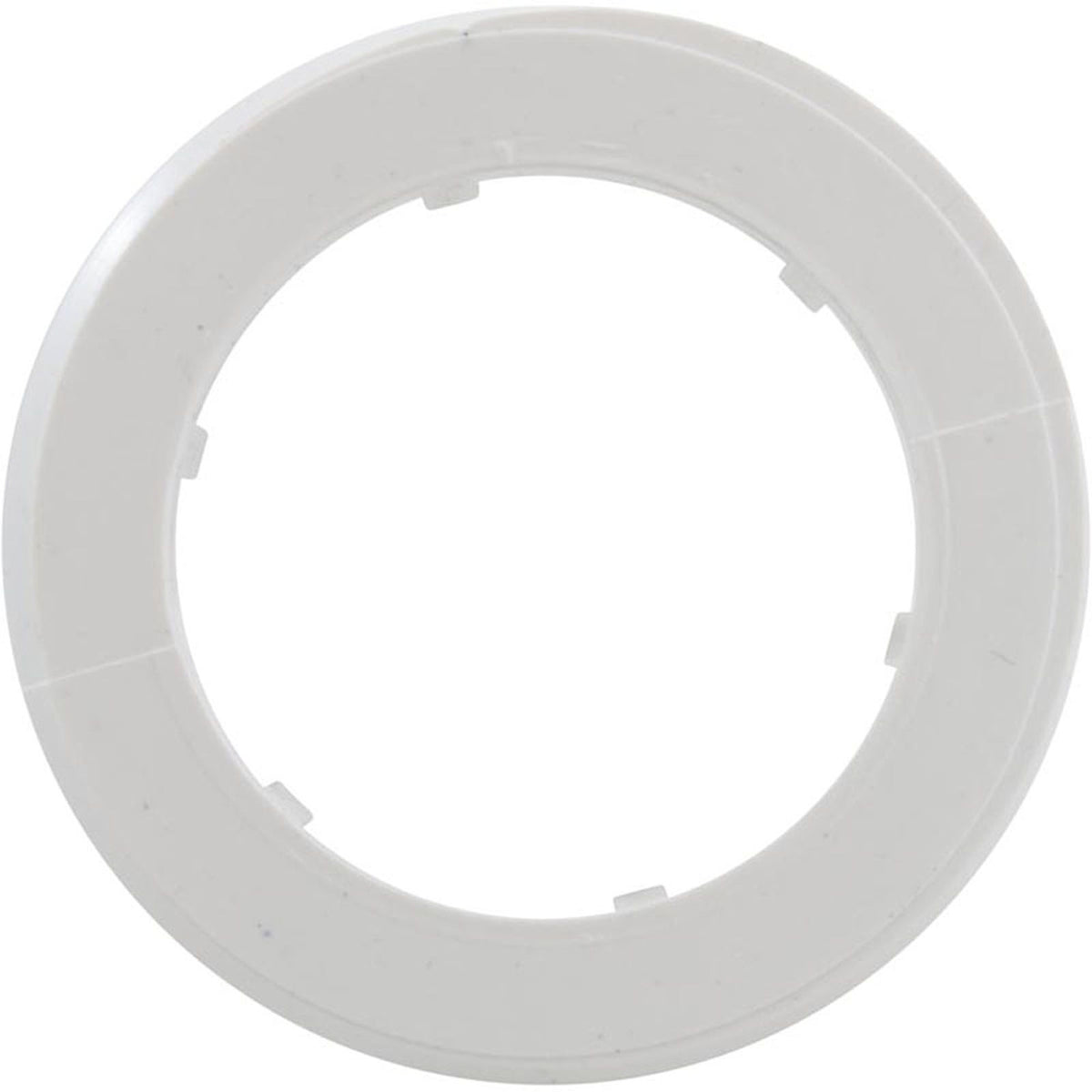 Tailpiece, Waterway, 1-1/2" Buttress x 2"spg/1-1/2"s