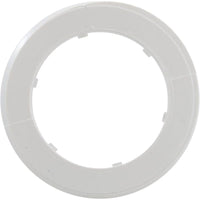 Tailpiece, Waterway, 1-1/2" Buttress x 2"spg/1-1/2"s