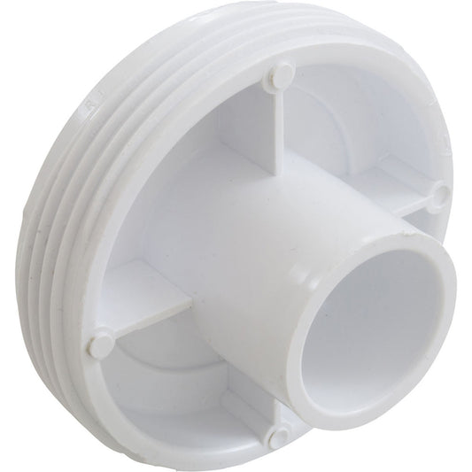 Cordier, contrefort 2" x 3/4" S/1" Spg