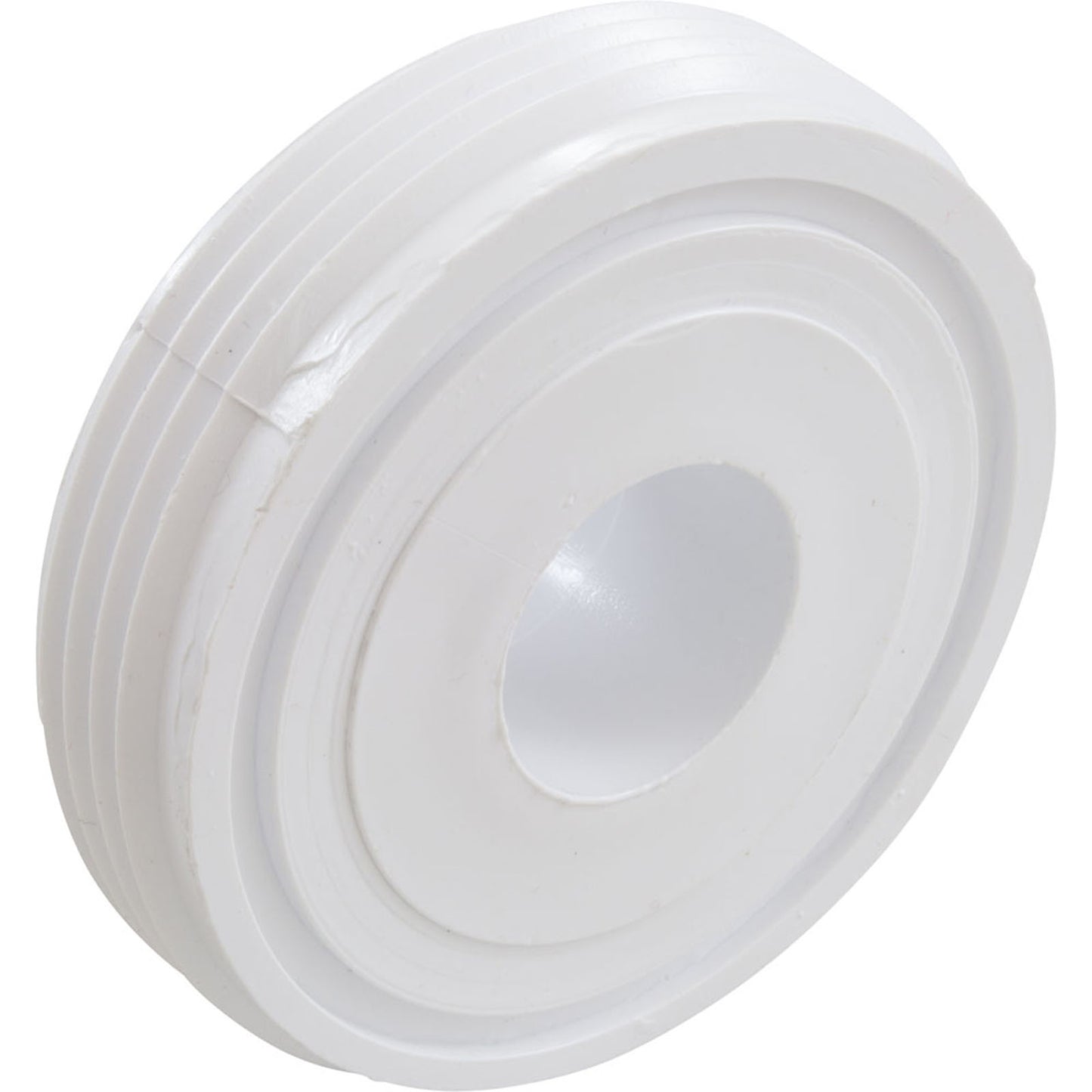 Cordier, contrefort 2" x 3/4" S/1" Spg