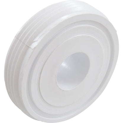 Cordier, contrefort 2" x 3/4" S/1" Spg