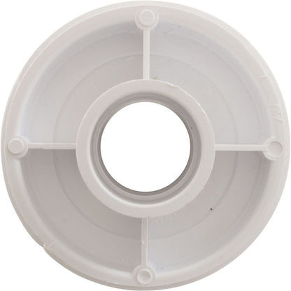 Cordier, contrefort 2" x 3/4" S/1" Spg