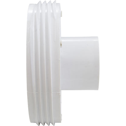 Cordier, contrefort 2" x 3/4" S/1" Spg