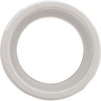 2" Socket Buttress Tailpiece, Self-Aligning