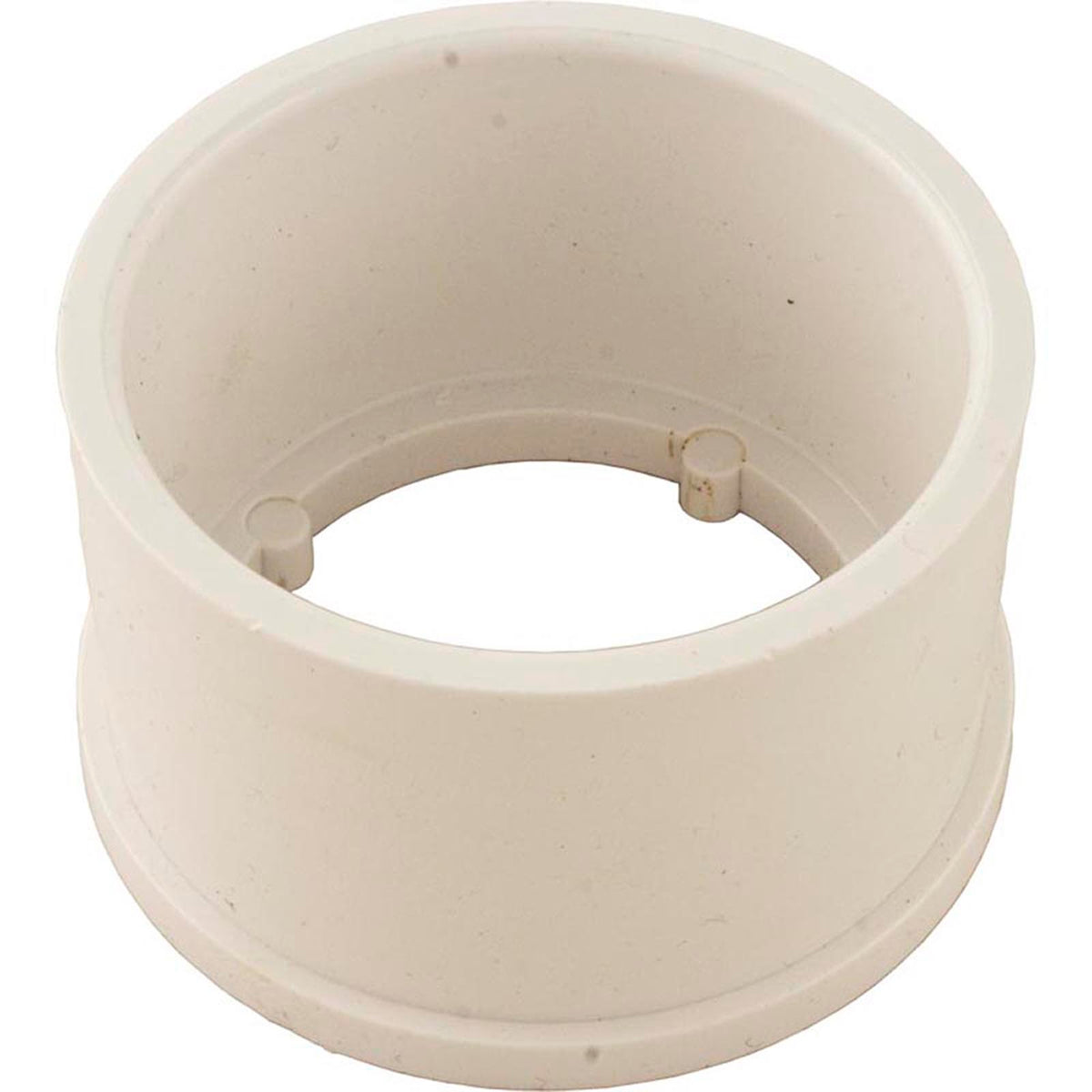 Union 2-1/2"Flange X 2-1/2"Socket