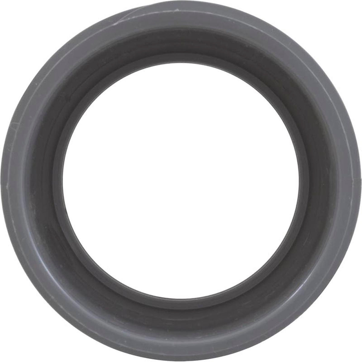 Tailpiece, Waterway, 50mm Slip, w/o O-Ring Groove