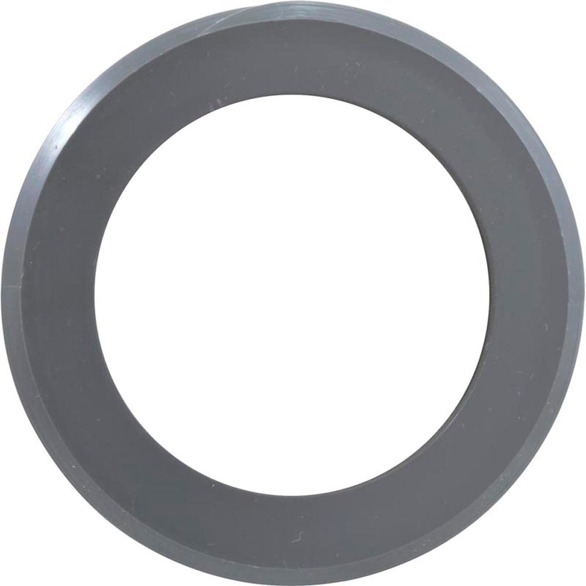 Tailpiece, Waterway, 50mm Slip, w/o O-Ring Groove