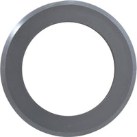 Tailpiece, Waterway, 50mm Slip, w/o O-Ring Groove