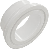 2" Tailpiece For 2 1/2" Union Nut, O-Ring