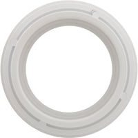 2" Tailpiece For 2 1/2" Union Nut, O-Ring