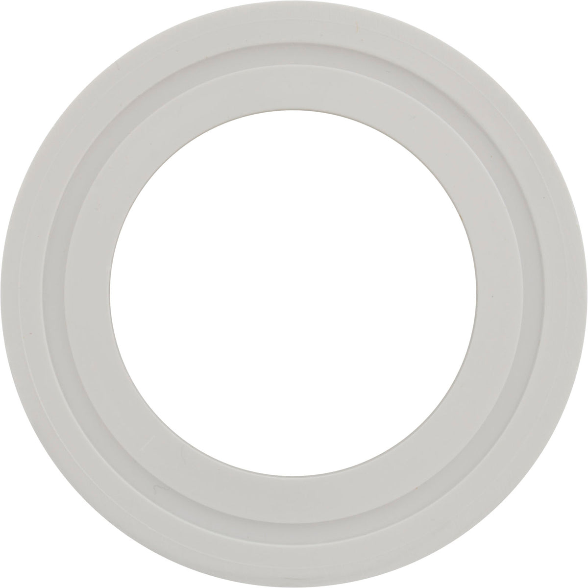 2" Tailpiece For 2 1/2" Union Nut, O-Ring