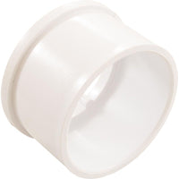 Tailpiece, 2-1/2"S - Bagged