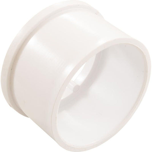 Pièce de raccordement, 2-1/2"S - Ensachée