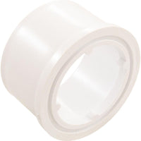 Tailpiece, 2-1/2"S - Bagged