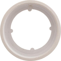 Tailpiece, 2-1/2"S - Bagged