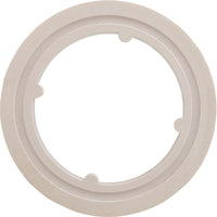 Tailpiece, 2-1/2"S - Bagged