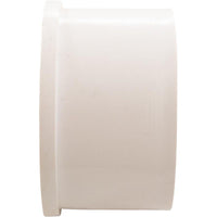 Tailpiece, 2-1/2"S - Bagged