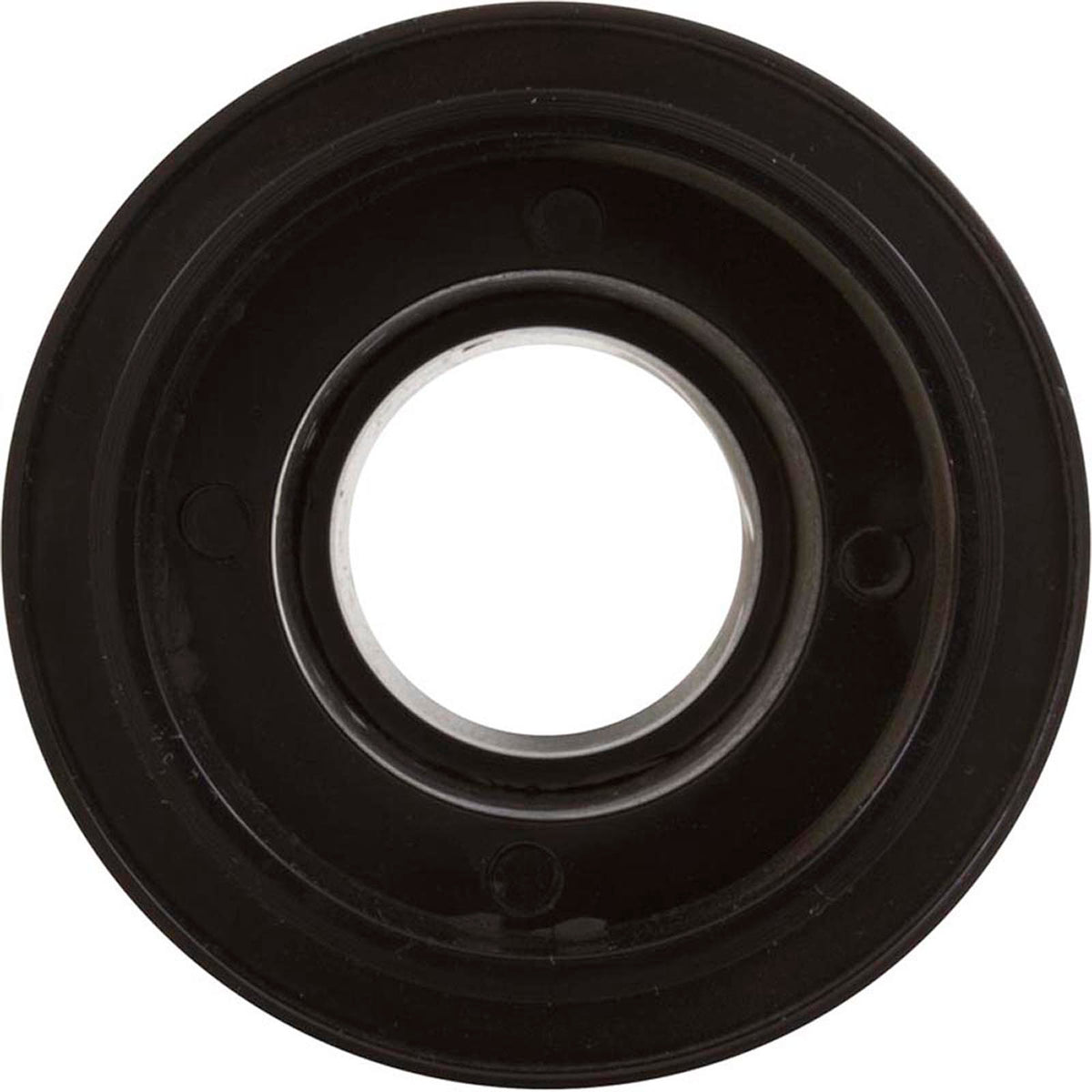 Hose Adapter Fit. 1 1/2"Tp, 1 1/2"X 1 1/4"H