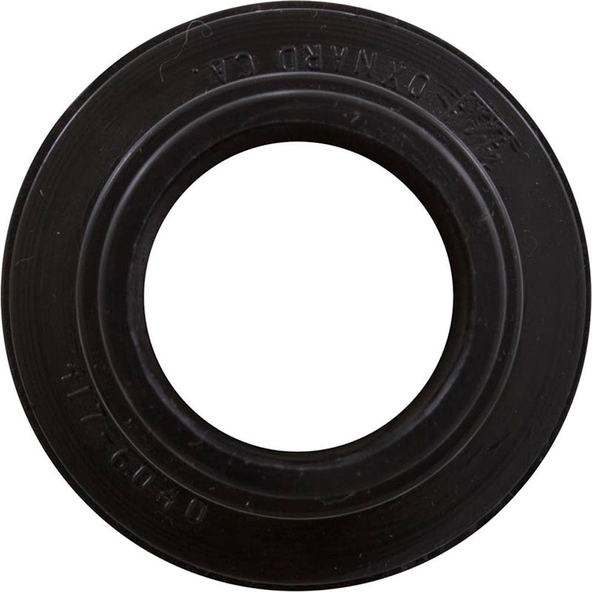 Hose Adapter Fit. 1 1/2"Tp, 1 1/2"X 1 1/4"H