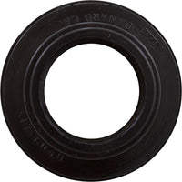 Hose Adapter Fit. 1 1/2"Tp, 1 1/2"X 1 1/4"H