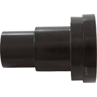 Hose Adapter Fit. 1 1/2"Tp, 1 1/2"X 1 1/4"H
