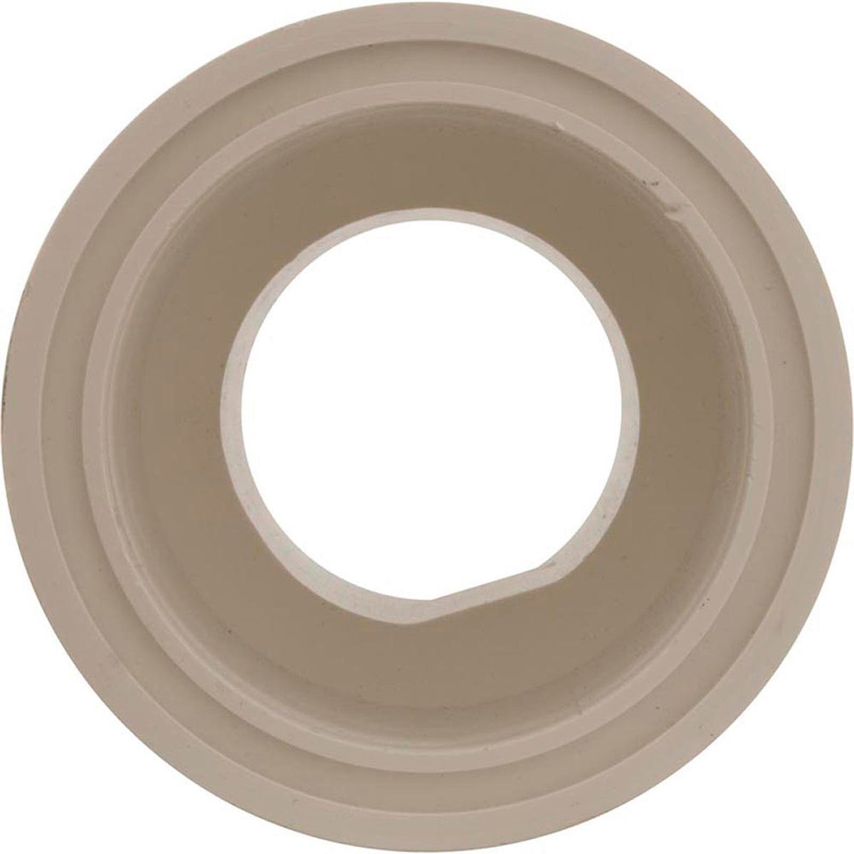 Adapter, 2" X 1-1/2"