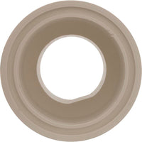 Adapter, 2" X 1-1/2"