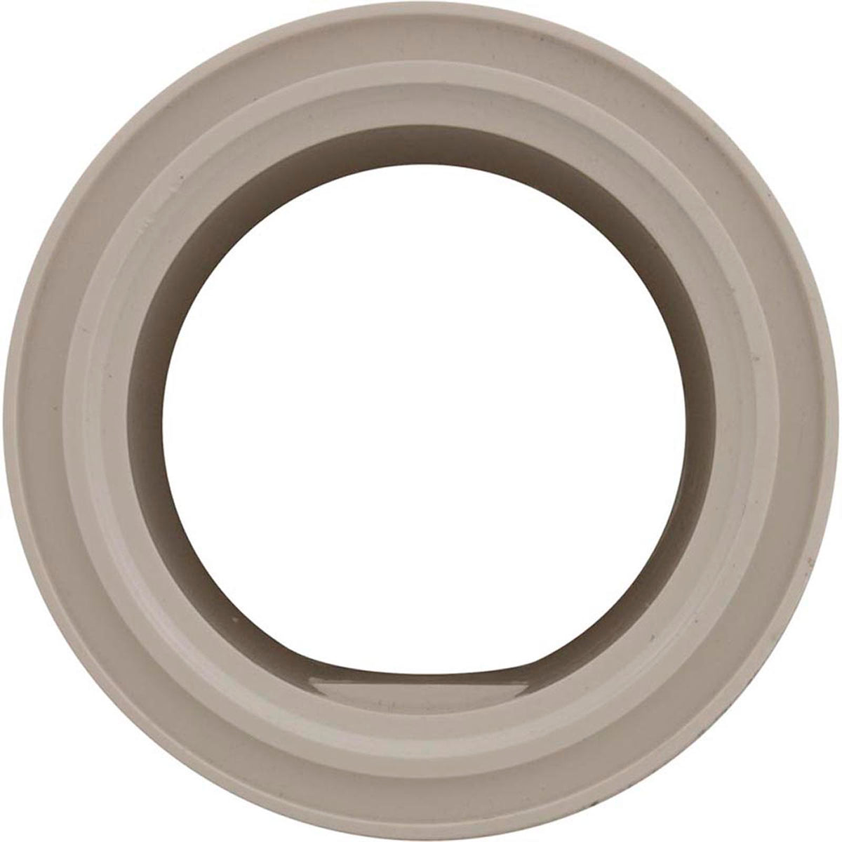 Adapter, 2" X 1-1/2"