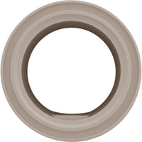 Adapter, 2" X 1-1/2"