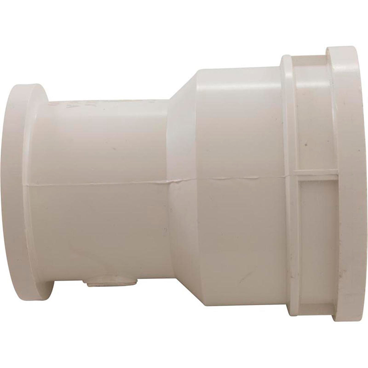 Adapter, 2" X 1-1/2"