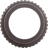 Adapter Metric 1"Spg X 32Mm Slip Sock.-Gray