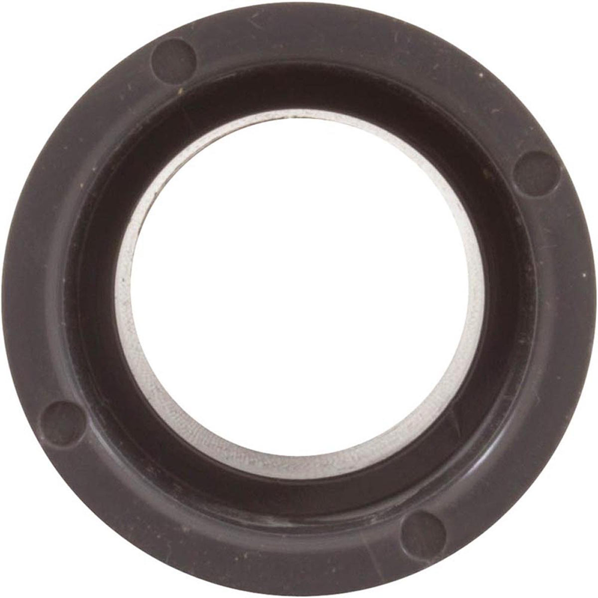 Adapter Metric 1"Spg X 32Mm Slip Sock.-Gray