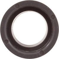 Adapter Metric 1"Spg X 32Mm Slip Sock.-Gray