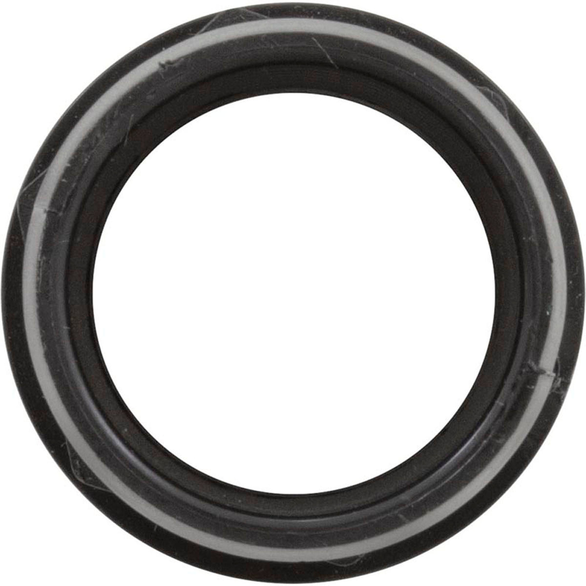 1 1/2" Mpt X 1 1/2" Hose Barb Adapter