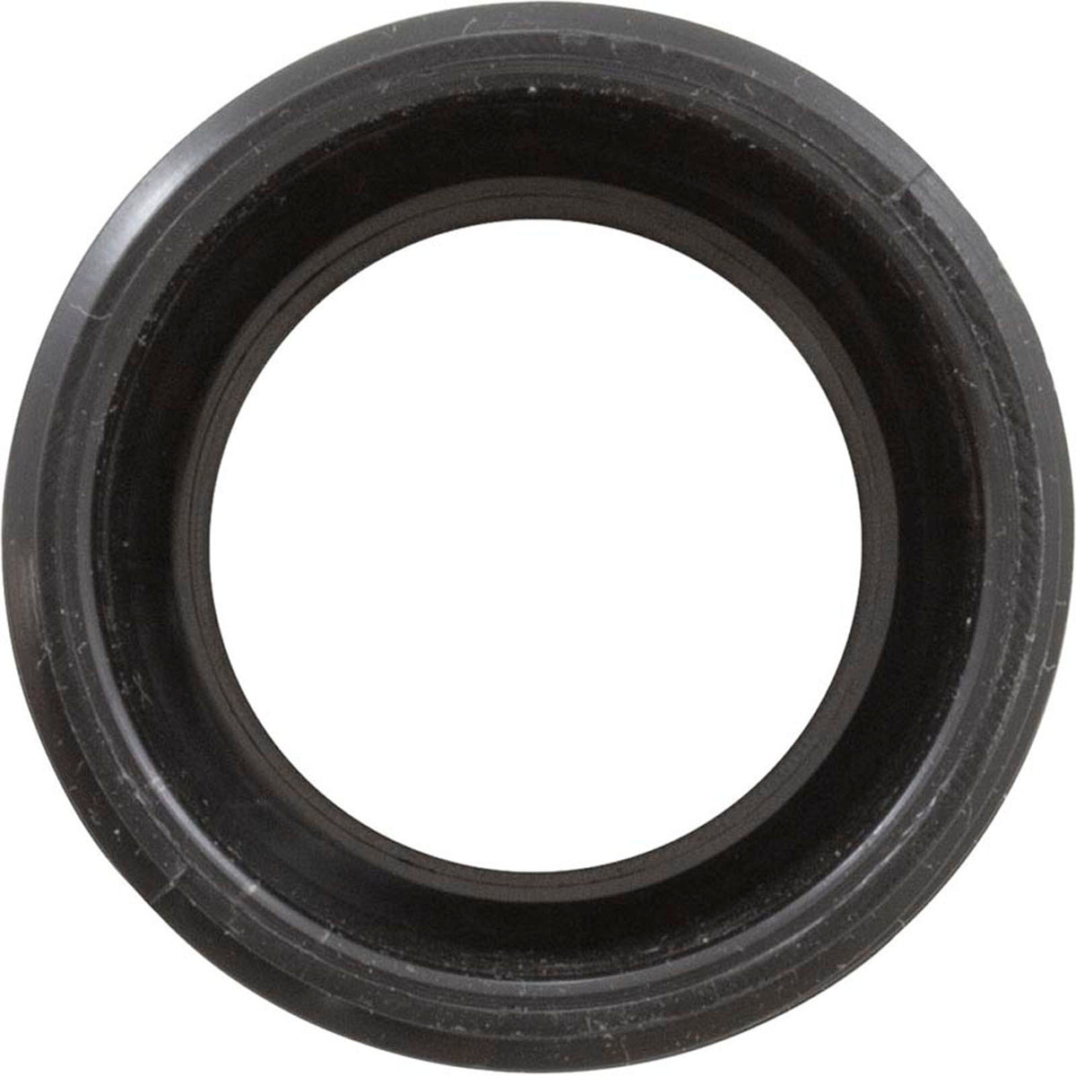 1 1/2" Mpt X 1 1/2" Hose Barb Adapter