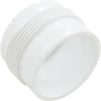 1 1/2" Custom Heat. Union X 1 1/2" S Tp