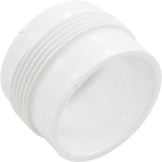 1 1/2" Custom Heat. Union X 1 1/2" S Tp