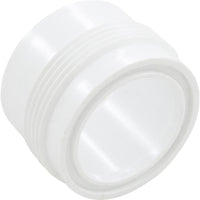 1 1/2" Custom Heat. Union X 1 1/2" S Tp