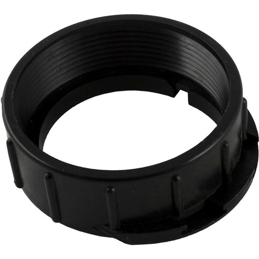 Snap Nut For 3" Heater Tube