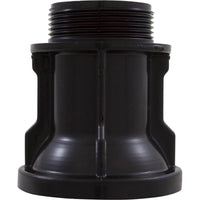 Clearwater "Std Base" Cart/De Cplg 2"Un X 1 1/2"Mpt